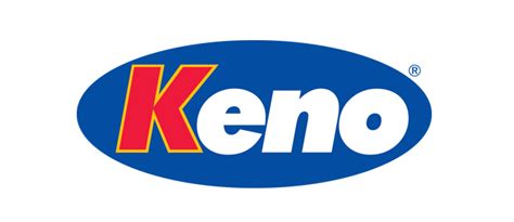 keno adelaide|Check your Keno tickets, Adelaide! A multi.